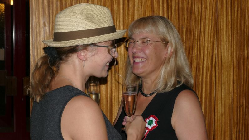 Ursels 60er Fest_046